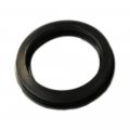 New Universal 3 Pcs Repairs Hydro-boost Kit Seal Leak Repair Assembly Fit For Ford Gm Dodge And Chrysler Applications