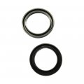 New Universal 3 Pcs Repairs Hydro-boost Kit Seal Leak Repair Assembly Fit For Ford Gm Dodge And Chrysler Applications