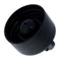 Polaris Atv Oil Tank Cap Genuine Oem Part Qty 1