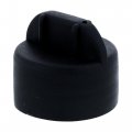 Polaris Atv Oil Tank Cap Genuine Oem Part Qty 1