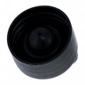 Polaris Atv Oil Tank Cap Genuine Oem Part Qty 1