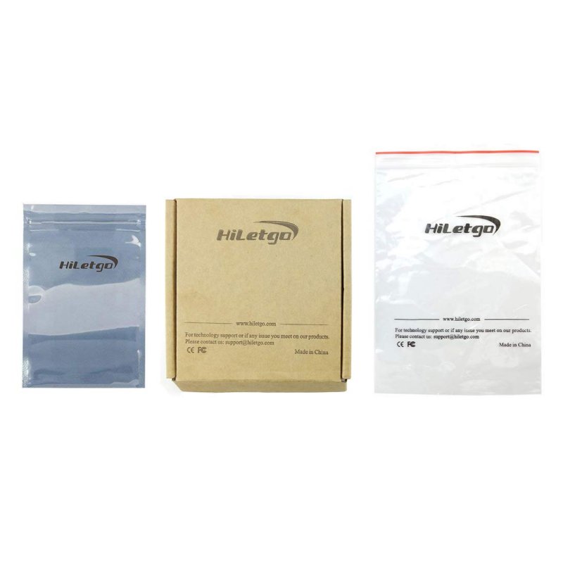 Anti Static Wrist Strap Esd With Clip Discharge Grounding 5 Pack Blue Prevent Shock For Electronic Parts And Equipment