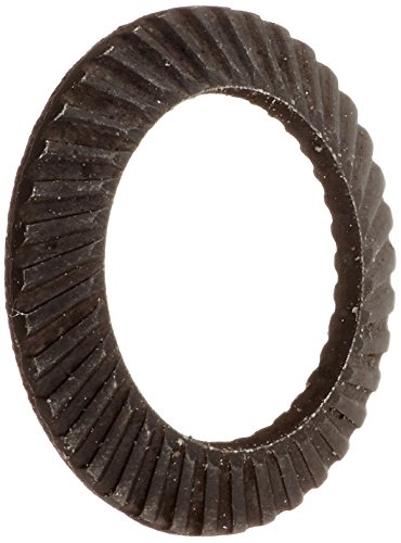 Hard-to-find Fastener 014973283742 Safety Lock Washers 30-piece