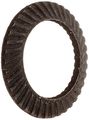 Hard-to-find Fastener 014973283742 Safety Lock Washers 30-piece 
