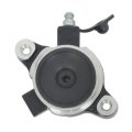 Motorcycle Clutch Release Cylinder 23160-06b11 Replacement For Suzuki Gsx1300r 2004-2007 