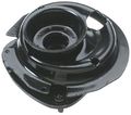Kyb Sm5244 Strut Mount 