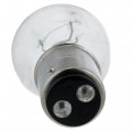 Polaris Vehicle Light Bulb Incandescent Tail