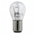 Polaris Vehicle Light Bulb Incandescent Tail