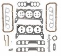 Victor Hs5816 Engine Gasket Set 
