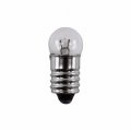 Ocsparts 1448 Light Bulb 24 Volts 0 35 Amps Pack Of 10 