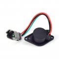 Moto1988 Speed Sensor For Golf Cart Adc Motor Iq Club Car Ds And Precedent 1027049-01 102704901