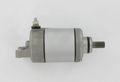 Ricks Motorsport Electric Starter 61-106 