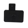 Newyall Differential Pressure Feedback Egr Dpfe Sensor