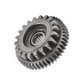 Starter Clutch Gear Bearing For Sportsman 90 110 Outlaw 50 Predator 2007-2022