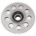 Starter Clutch Gear Bearing For Sportsman 90 110 Outlaw 50 Predator 2007-2022