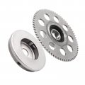 Starter Clutch Gear Bearing For Sportsman 90 110 Outlaw 50 Predator 2007-2022
