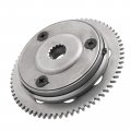 Starter Clutch Gear Bearing For Sportsman 90 110 Outlaw 50 Predator 2007-2022