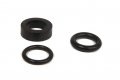 The Rop Shop Water Pump Impeller Repair Kit For Mercury Mariner 47-89981q1 89981q1 Outboard