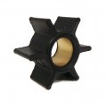 The Rop Shop Water Pump Impeller Repair Kit For Mercury Mariner 47-89981q1 89981q1 Outboard