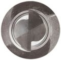 Melin Tool Amg-m-m-dp Carbide Drill Mill Metric Uncoated Bright Finish 30 Deg Point Angle 2 Flutes 51mm Overall Length 5mm 