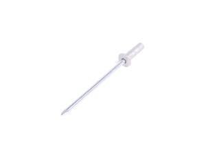 Volkswagen N-907-657-01 Pop-rivet