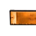 Dodge Hardbody 1990 1991 1992 Driver Side Turn Signal Light Mi2530101 Mb912713