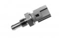 Motorcraft Sender 