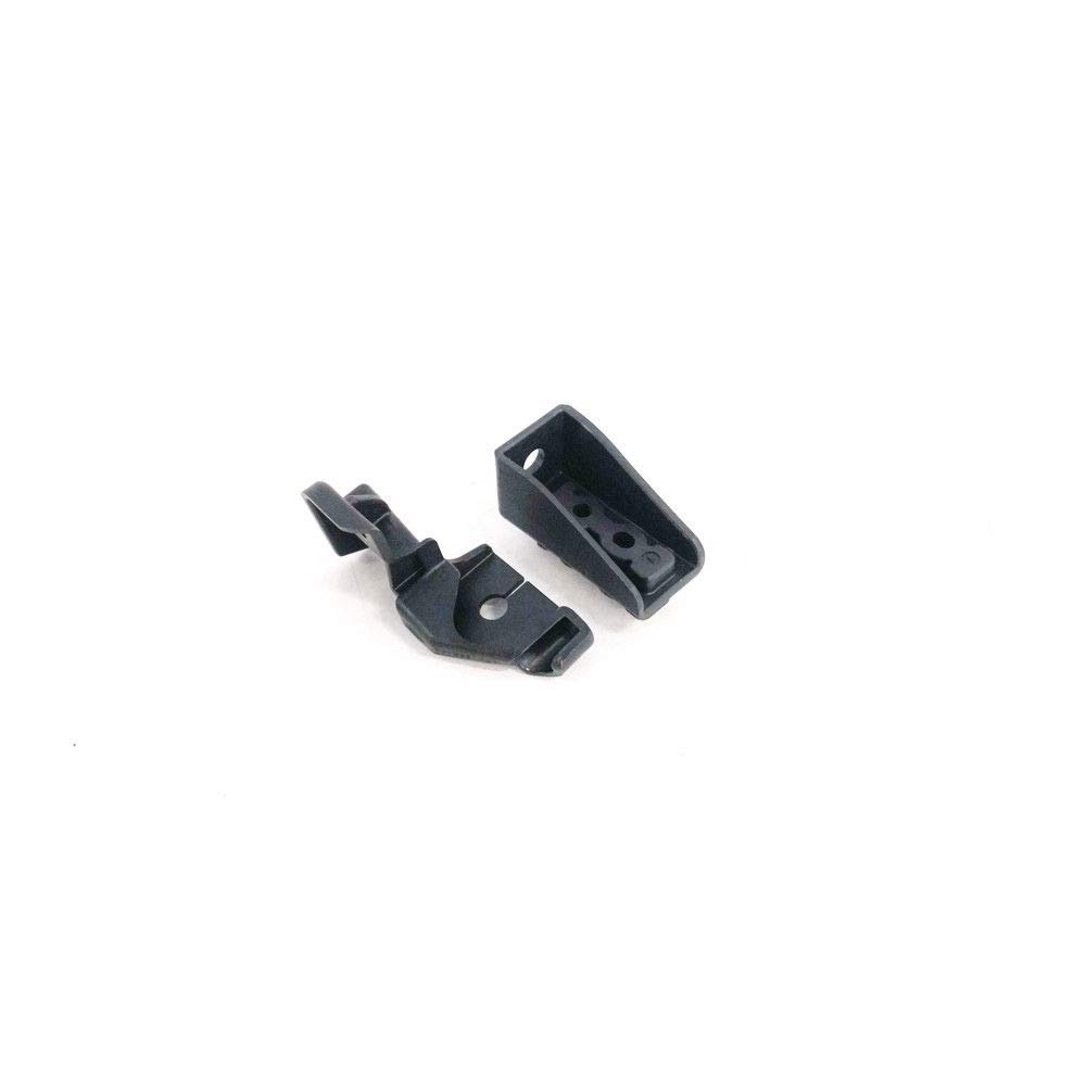 Bmw Genuine Right Repair Kit For Headlight