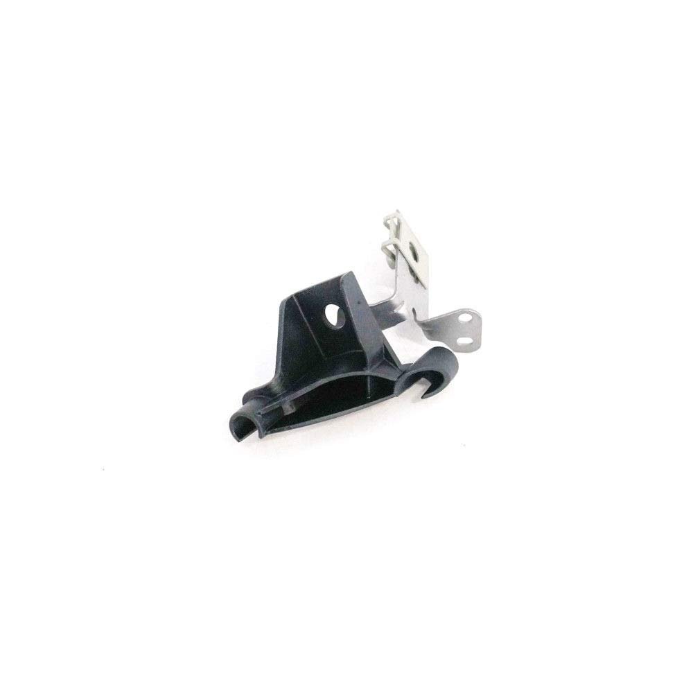 Bmw Genuine Right Repair Kit For Headlight