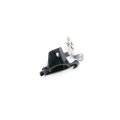 Bmw Genuine Right Repair Kit For Headlight
