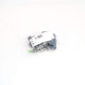Bmw Genuine Right Repair Kit For Headlight