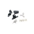 Bmw Genuine Right Repair Kit For Headlight