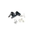 Bmw Genuine Right Repair Kit For Headlight 