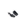 Bmw Genuine Right Repair Kit For Headlight