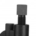 7 8 Heavy Forged Steel Torsion Bar Unloading Tool Key Removal Fit For Gm Ford Dodge Car Truck Models