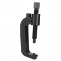 7 8 Heavy Forged Steel Torsion Bar Unloading Tool Key Removal Fit For Gm Ford Dodge Car Truck Models