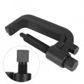 7 8 Heavy Forged Steel Torsion Bar Unloading Tool Key Removal Fit For Gm Ford Dodge Car Truck Models