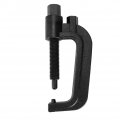 7 8 Heavy Forged Steel Torsion Bar Unloading Tool Key Removal Fit For Gm Ford Dodge Car Truck Models