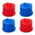 2024 Version Agm73269501 Washer Water Inlet Valve Filter Screen For Lg Kenmore Washing Machine Replaces Ap5202486 Ps3618281 