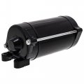 Niche Starter Motor Solenoid Kit For 1993-1996 Kawasaki Klx650 21163-1108 27010-0778 Motorcycle