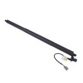 Flynsu Electric Tailgate Gas Strut Replacement For Chrysler Pacifica Voyager 3 6l V6 2021-2025 68455759ac 68455759ad 68455759aa 