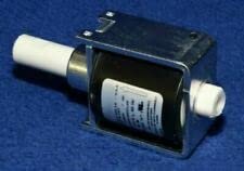 Advance 989usp Pump 115v 55 Psi