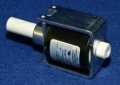 Advance 989usp Pump 115v 55 Psi 