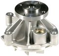 Airtex Aw4097 Engine Water Pump