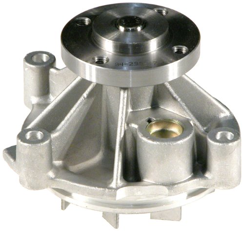 Airtex Aw4097 Engine Water Pump