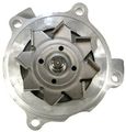 Airtex Aw4097 Engine Water Pump