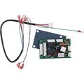 Relay Board Kit For Pitco Part 60144001-cl Replacement 
