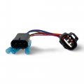 Polaris Ranger Rzr 500 570 800 Mikuni Throttle Position Sensor Tps