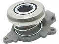 Clutch Slave Cylinder For 2007-2011 Suzuki Sx4 