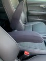 Auto Armrest Covers Fits The Honda Pilot 2016-2022 For Front And Rear Bucket Seats Protect Fold- Down Neoprene Material One 